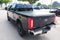 2024 Ford Super Duty F-250 SRW XLT