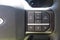 2024 Ford Super Duty F-350 SRW Platinum