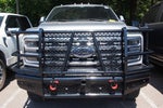 2024 Ford Super Duty F-350 SRW Platinum