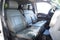 2023 Ford Super Duty F-350 DRW XL