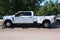 2023 Ford Super Duty F-350 DRW XL