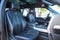 2017 Ford F-150 Platinum