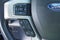 2017 Ford F-150 Platinum