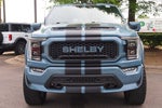 2023 Ford F-150 Shelby Super Snake 775HP