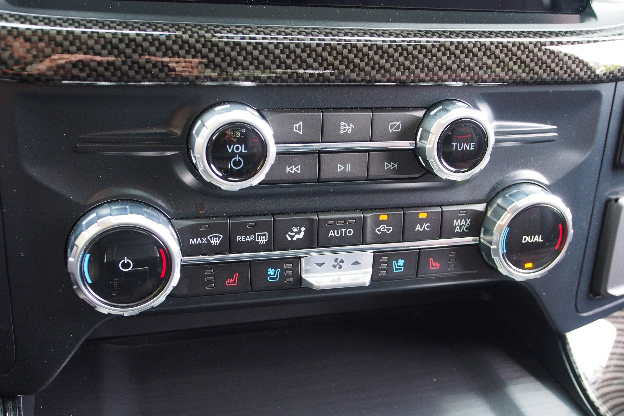 2023 Ford F-150 Shelby Super Snake 775HP