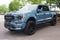 2023 Ford F-150 Shelby Super Snake 775HP