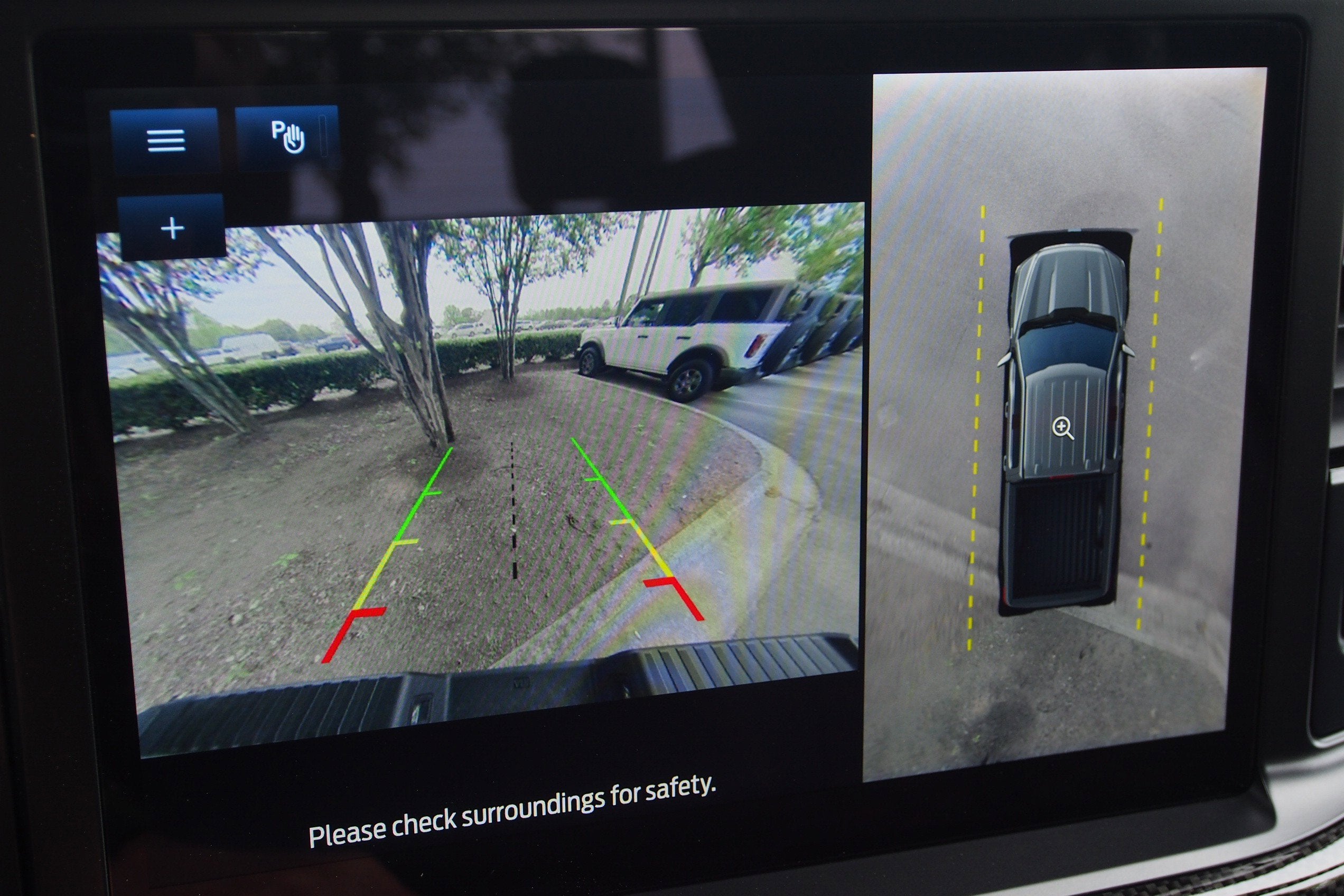 2023 Ford F-150 Shelby Super Snake 775HP