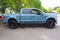 2023 Ford F-150 Shelby Super Snake 775HP