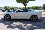 2023 Chevrolet Camaro 1SS