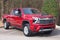 2025 Chevrolet Silverado 2500HD High Country
