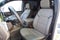 2026 Chevrolet Colorado 4WD ZR2
