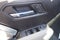 2026 Chevrolet Colorado 4WD ZR2