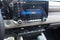 2026 Chevrolet Colorado 4WD ZR2