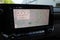 2026 Chevrolet Colorado 4WD ZR2