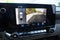 2026 Chevrolet Colorado 4WD ZR2