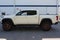 2026 Chevrolet Colorado 4WD ZR2