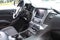 2017 Chevrolet Tahoe LS