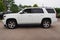 2017 Chevrolet Tahoe LS