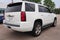 2017 Chevrolet Tahoe LS