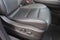 2023 Cadillac XT4 FWD Luxury