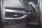 2023 Cadillac XT4 FWD Luxury