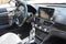 2021 Honda Accord Sedan Sport
