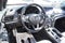 2021 Honda Accord Sedan Sport