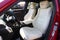 2021 Honda Accord Sedan Sport