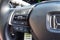 2021 Honda Accord Sedan Sport