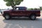 2020 RAM 2500 Limited
