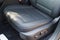 2026 Chevrolet Equinox EV LT2 w/PDE