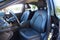 2022 Toyota Camry TRD V6