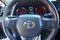 2022 Toyota Camry TRD V6