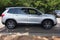 2019 Honda Passport EX-L