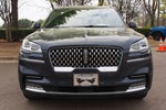 2024 Lincoln Aviator Black Label