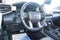 2023 Toyota Tundra 4WD Limited