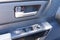 2023 Toyota Tundra 4WD Limited