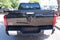 2023 Toyota Tundra 4WD Limited