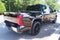 2023 Toyota Tundra 4WD Limited