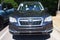 2018 Subaru Forester Premium