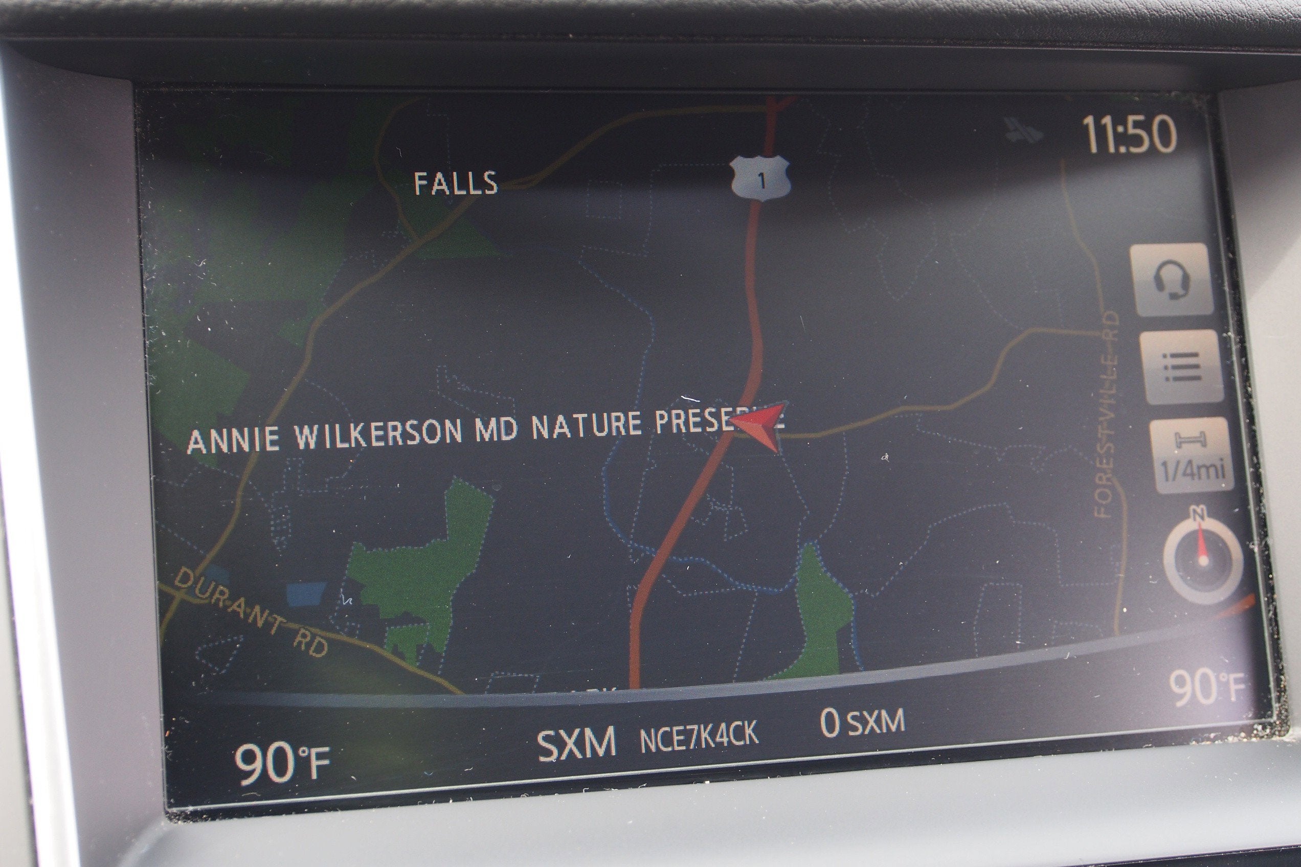 2018 INFINITI Q50 3.0t SPORT