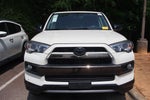 2019 Toyota 4Runner Limited Nightshade