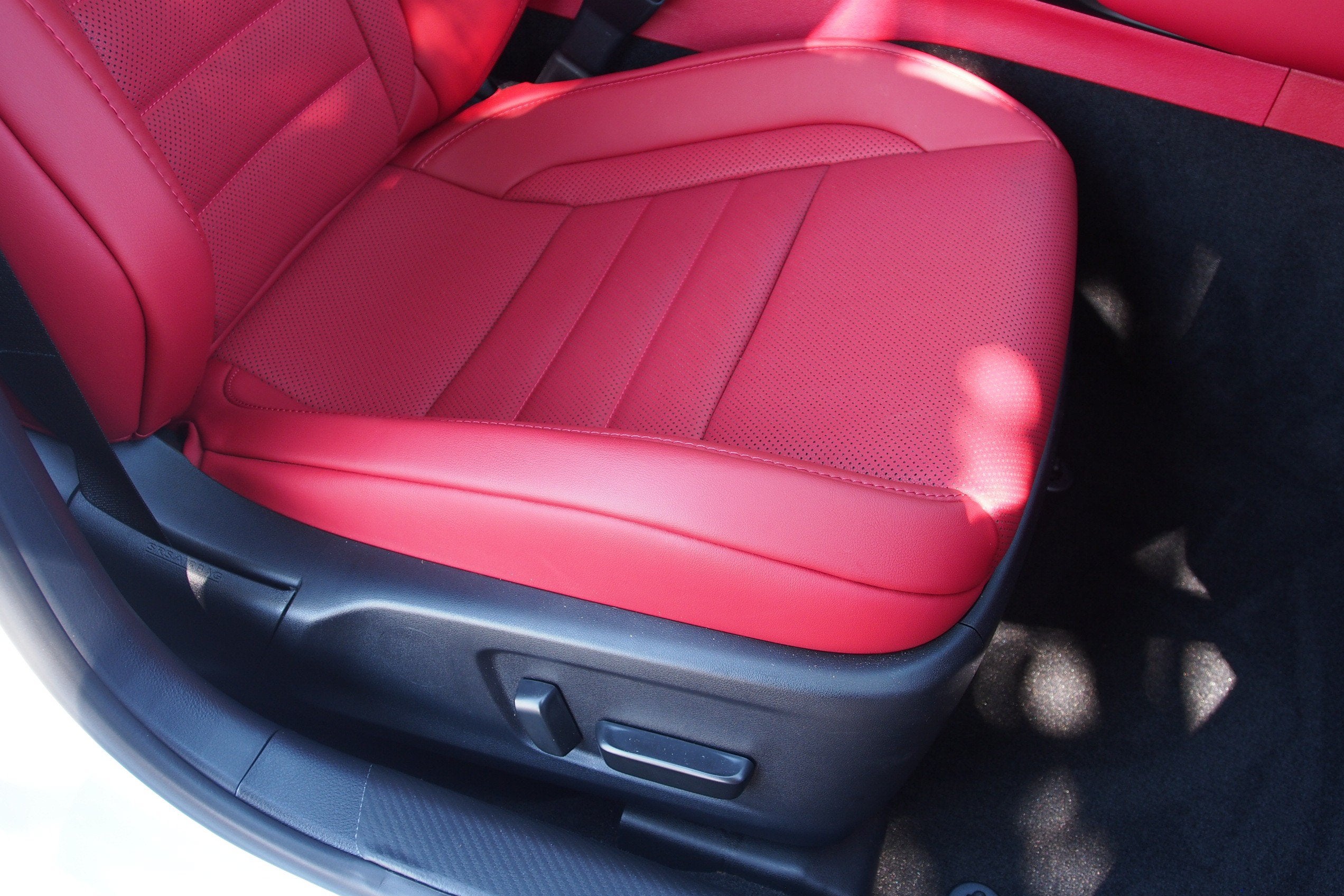 2025 Lexus IS IS 350 F SPORT