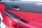 2025 Lexus IS IS 350 F SPORT