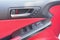 2025 Lexus IS IS 350 F SPORT