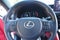 2025 Lexus IS IS 350 F SPORT