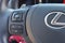 2025 Lexus IS IS 350 F SPORT