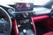 2025 Lexus IS IS 350 F SPORT