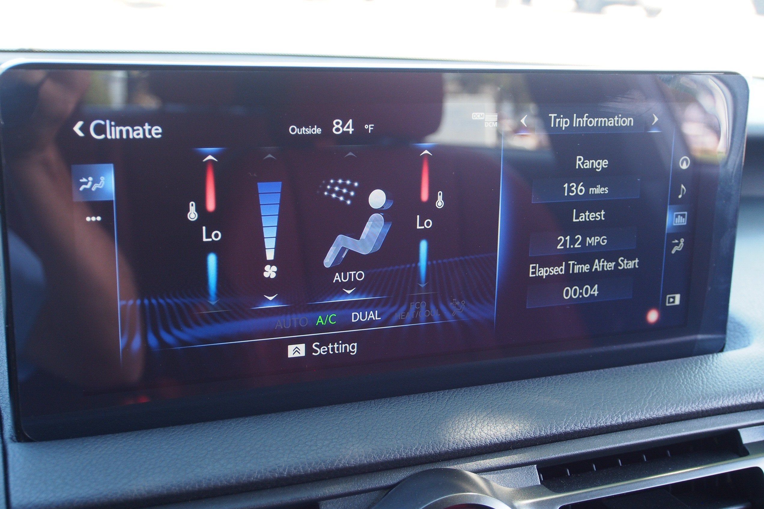 2025 Lexus IS IS 350 F SPORT