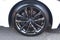 2025 Lexus IS IS 350 F SPORT
